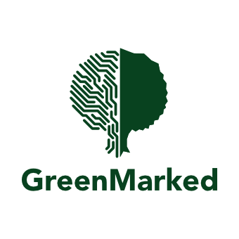 GreenMarked
